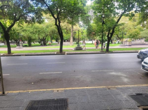 Departamento Av Espana 866